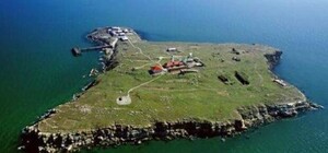 Белый дом выпустил коллекционные монеты 