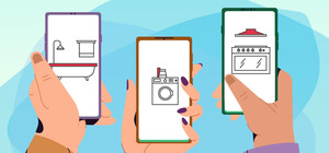 У Києві запускають Telegram-канали для вирішення комунальних питань 