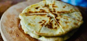 Обряды и блюда из Одесской области признали нематериальным культурным наследием Украины