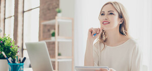 Какие профессии были наиболее востребованы в Киеве в июне