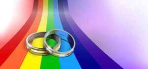 В Украине могут легализовать однополые браки: люди поддержали петицию