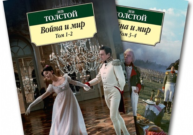 Магазин "Сяйво" у Києві приймає книги російською мовою для їхнього продажу на підтримку армії. 