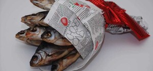 В Харькове обнаружили ботулизм