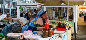 Стало відомо, які продукти можуть подорожчати на Одещині