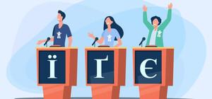 У Києві розпочинає роботу розмовний клуб української мови