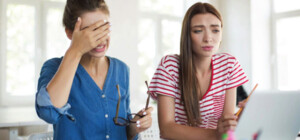 Приходят ли сейчас посылки c Aliexpress в Запорожье