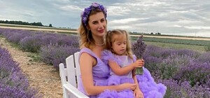 Что известно о девочке, которая погибла в центре Винницы, и ее матери