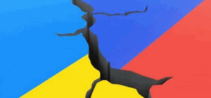 На Київщині з вишу прогнали студентку, яка написала проросійський пост в соцмережі