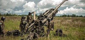 Стратегічне значення при наступі на Харків: чому росіяни наполегливо хочуть захопити Дементіївку