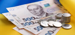 У Запорізькій області оновили перелік громад для здійснення виплат ВПО