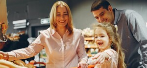 Як змінилися ціни на різні товари за останній місяць на Дніпропетровщині