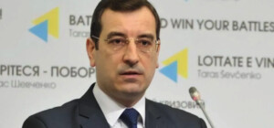 У ГУР пояснили, що означають слова Лаврова про 