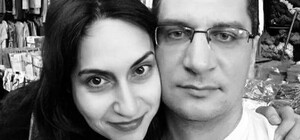 Остались две дочери и жена: в результате обстрела Харькова 21 июля погиб волонтер