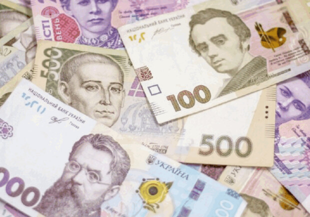 Мешканець Києва заплатив понад 80 тис. грн, щоб опинитися за кордоном, але не вийшло. 