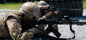 Мер Дніпра розповів, як працює штаб оборони міста без Геннадія Корбана 