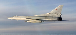 Воздушные силы: сегодня по Затоке били из 13-ти самолетов