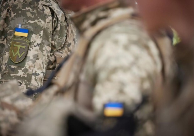 У Києві аферисти вимагали гроші у родичів полонених військових 