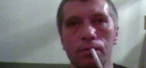 В Запорожье вновь задержали криминального авторитета 