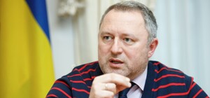 Одесского нардепа Андрея Костина назначили новым генпрокурором