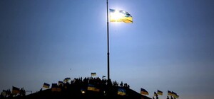 У Запоріжжі відбудеться святкування з нагоди Дня Української Державності: програма