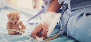 В столичном 