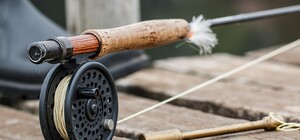 Місця, де в Києві та околицях можна порибалити