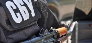 У Дніпрі виготовляли фейкові довідки для виїзду військовозобов'язаних за кордон