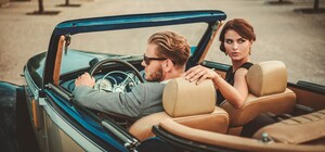 Одесситка знакомилась с богатыми мужчинами в сети, а потом 