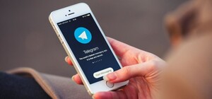 Суд на Одещині виніс вирок адміну проросійського паблика