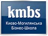 Справочник - 1 - Киево-Могилянская бизнес-школа "KMBS"