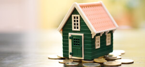 В Україні запустять пільгову іпотеку під 3%: коли і для кого