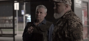 Стало відомо, хто найчастіше порушує комендантську годину у Києві