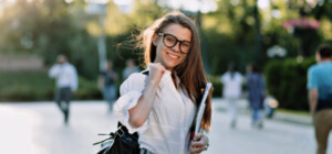 В Харьковский университет подали больше всего заявлений на поступление