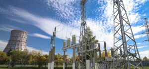 «Росіяни цілеспрямовано обстрілюють ТЕЦ у Харкові», — Терехов