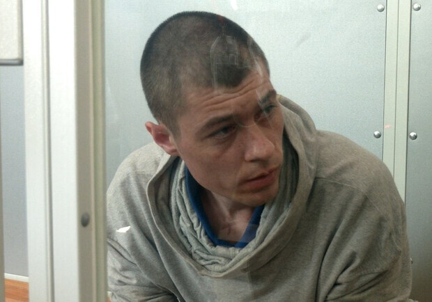 Российскому танкисту, стрелявшему в жилой дом в Чернигове, вынесли приговор. 