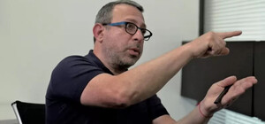 Корбан рассказал, готова ли Днепропетровщина к возможному наступлению