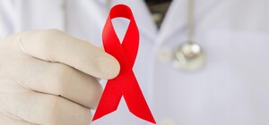 В Одессе можно будет бесплатно пройти тест на ВИЧ и гепатит