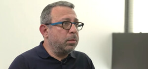 Корбан объяснил, чем Днепру грозит оккупация Запорожья