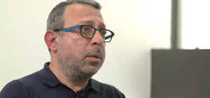 Корбан назвав три версії, чому його позбавили громадянства і розповів, де живе зараз