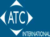 Справочник - 1 - ATC International
