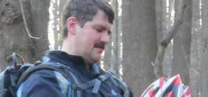 Из харьковского вуза уволили преподавателя, сдававшего позиции ВСУ