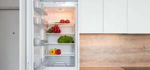 За какие опции в холодильнике стоит переплатить