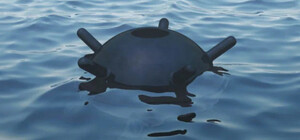 Разрыв органов дыхания и тонкой кишки: в каком состоянии находятся пострадавшие от взрыва в Затоке