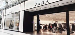 Zara, H&M, Bershka можуть відновити роботу в Україні до кінця 2022 року