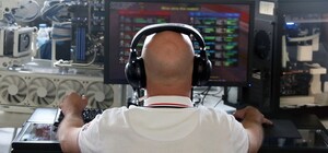 В Энергодаре сотрудники ФСБ отслеживают пользователей бесплатного Wi-Fi