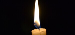 У Харкові оголошено жалобу