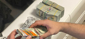 Налоговики из Днепропетровщины пытались украсть из госбюджета 240 миллионов гривен