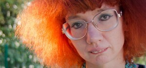 Скандально відома викладачка Євгенія Більченко організувала ворожу агентуру