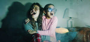 Завтра на Київщині лунатимуть звуки вибухів: у чому причина