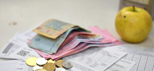 В Украине безработным будут выплачивать субсидию на оплату ЖКХ: как ее получить